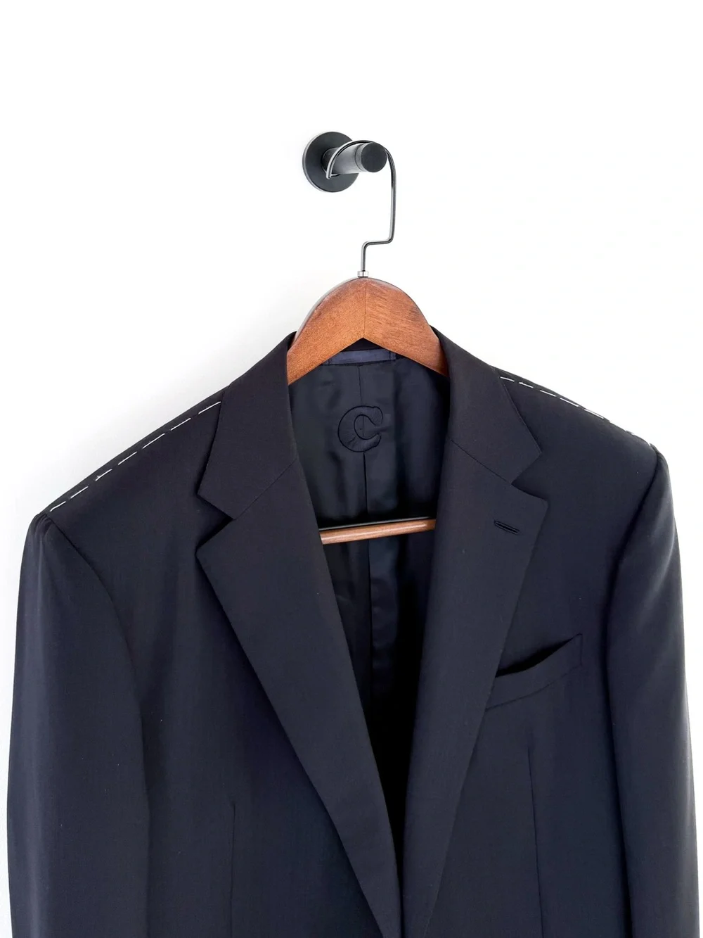 Caruso stylish italian